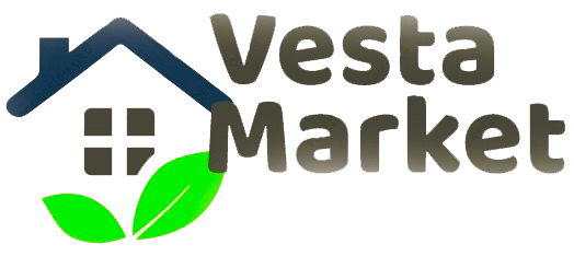 Vesta Market