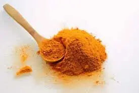 1 oz. 100% Turmeric Root Powder Fresh - Vesta Market