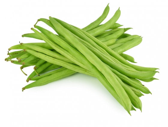 French String Beans 30 grams of seeds - Vesta Market