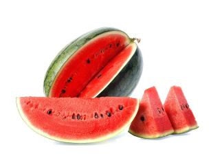 Beautiful Watermelon Rosario Seeds - Vesta Market