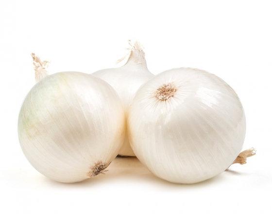 Avalon white onion 300 seeds - Vesta Market