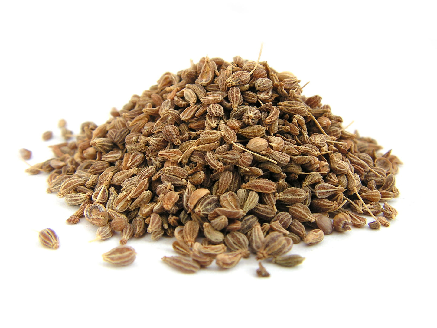 Anise 100 seeds - Vesta Market