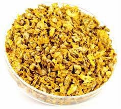 Dried Mullein Flower 25g 0.88 oz - Vesta Market