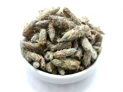 BEST QUALITY ! Pine Buds 50g 1.76 oz - Vesta Market