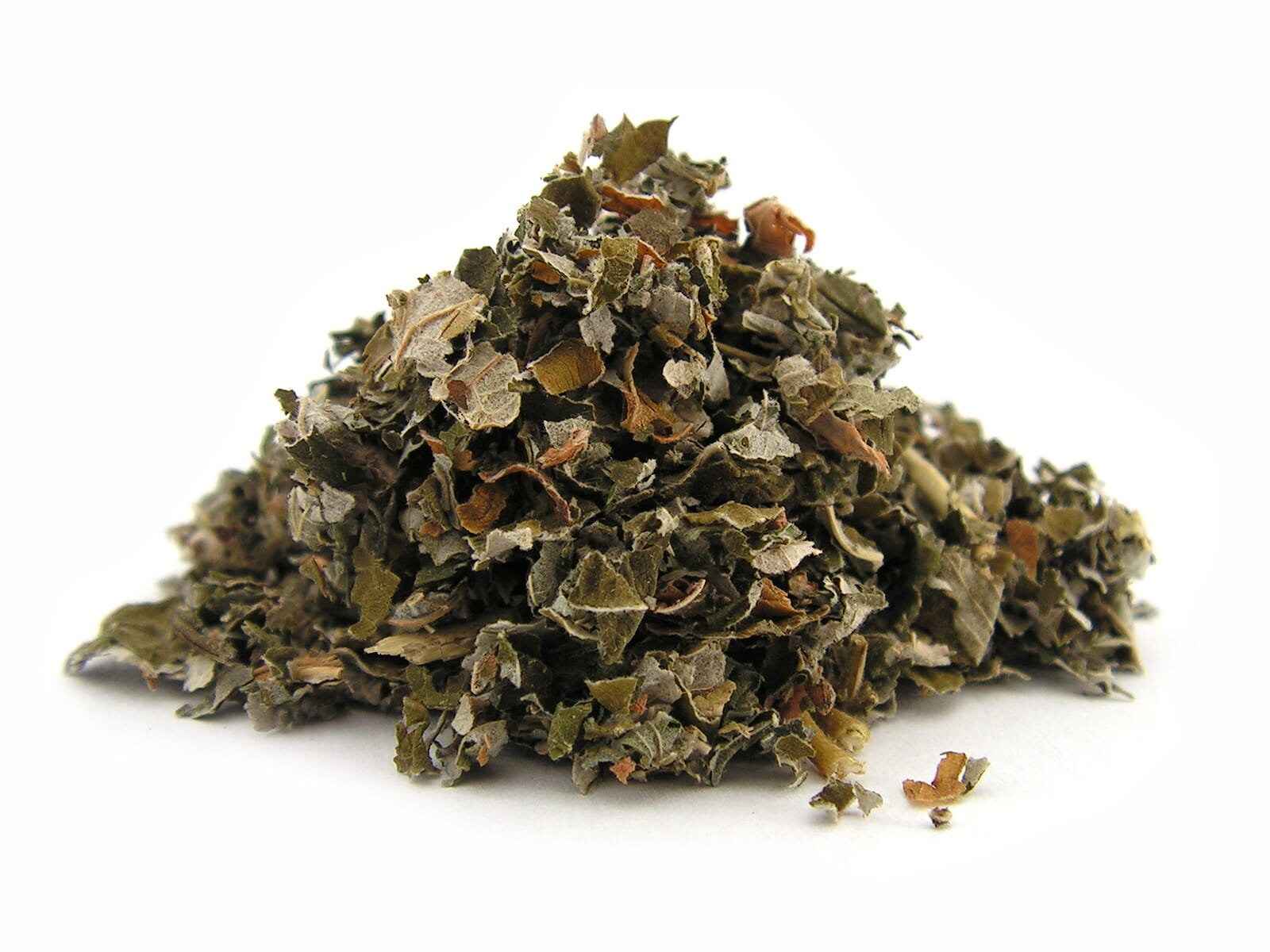 Organic Raspberry Leaf BIO 25g / 0.88 oz Organic Raspberry Leaf | Raspberry Tea | Cullinary Grade | Herbal Products | Organic Dried Herbs Vesta Market