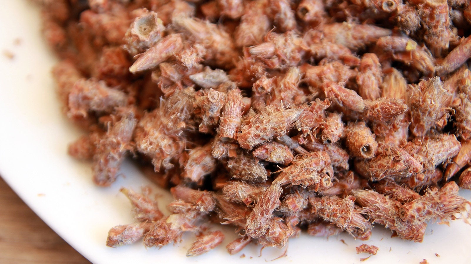 BEST QUALITY ! Pine Buds 50g 1.76 oz - Vesta Market