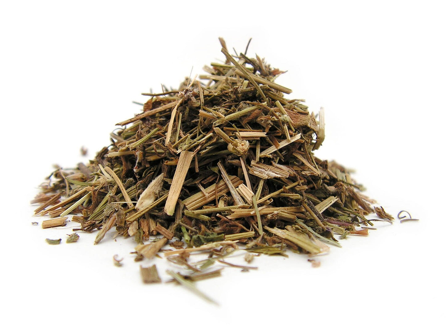 BIO Organic Geranium Herb / Available weight 1oz to 16oz / Premium Quality / Geranium Robertianum Vesta Market