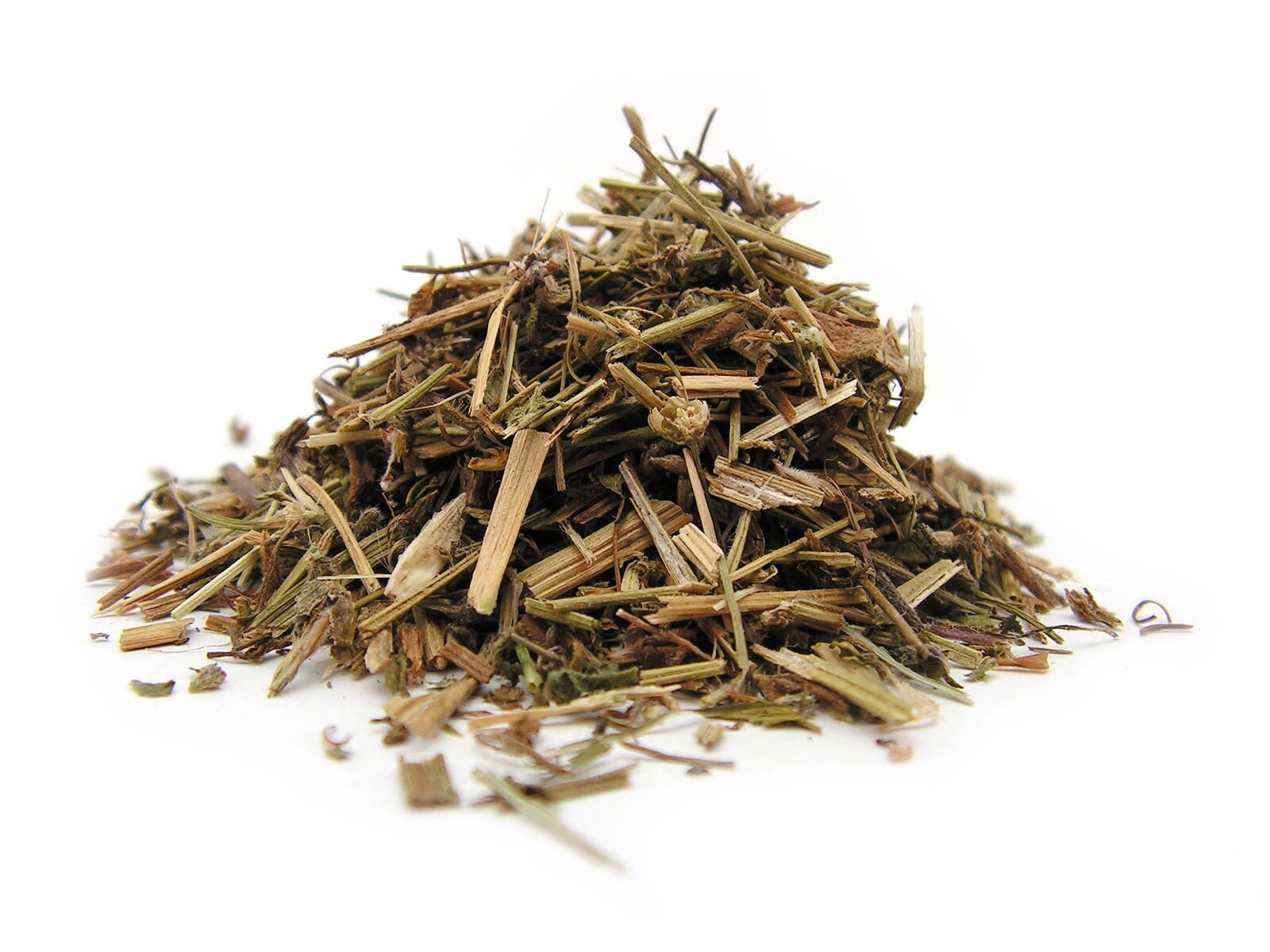 Geranium Herb / Available weight 1oz to 16oz / Premium Quality / Geranium Robertianum - Vesta Market