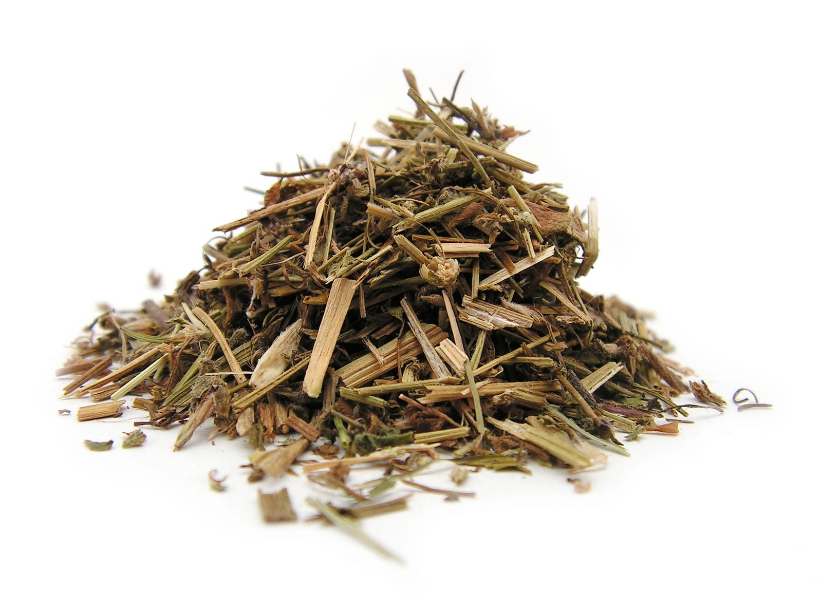 Geranium Herb / Available weight 1oz to 16oz / Premium Quality / Geranium Robertianum - Vesta Market