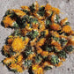 3.52 oz Dandelion Flower BIO Organic 100g / 3.52 oz - Vesta Market