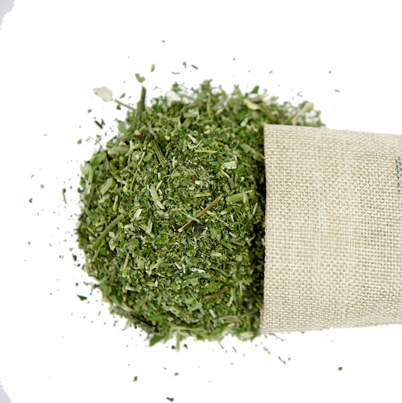 Catnip Herb - available from 1oz to 16oz - Nepeta cataria - Vesta Market