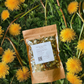 0.88 oz Dried Dandelion Flower 25g / 0.88 oz Vesta Market