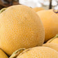Melon Junior F1 Extremely Tasy 20 Seeds - Vesta Market