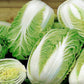 Cabbage Forco F1 100 Seeds Vesta Market