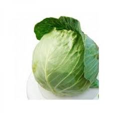 Cabbage White Amager 200 Seeds - Vesta Market