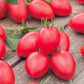 Dwarf Raspberry Tomato Bosman Seeds Vesta Market