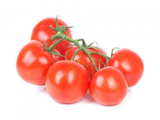 Perfect Baron F1 Tomato Seeds NON GMO - Vesta Market