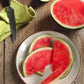 Beautiful Watermelon Rosario Seeds Vesta Market