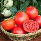 Warsaw Raspberry Tomato seeds Vesta Market
