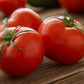 Adam F1 Tomato 50 Seeds - Vesta Market