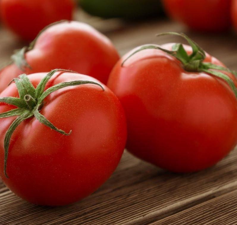 Adam F1 Tomato 50 Seeds - Vesta Market