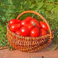 Tomato Denar 100 Seeds Vesta Market