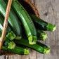 Zucchini Astra Polka 30 seeds Vesta Market