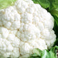 Cauliflower Bora 500 seeds Vesta Market