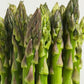 Asparagus Mary Washington Seeds Vesta Market