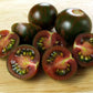 Black Cherry Tomato seeds Vesta Market