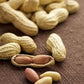 Peanut 5 seeds - Vesta Market
