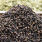 100% Cloves Whole Dried Herbs Spices 100 grams 3.5 OZ Vesta Market