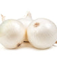 Finesse White Onion 500 seeds Vesta Market