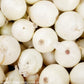 Finesse White Onion 500 seeds - Vesta Market