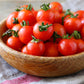 Sweet Cherry Tomato 100 seeds Vesta Market