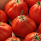 Red Pear tomato 300 seeds Vesta Market