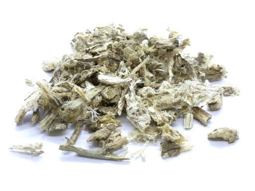Marshmallow root  / Althea officinalis / Organic / BIO / no GMO Vesta Market
