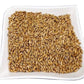 Avena Sativa The Oat  Grains 30 grams of seeds ( 5000 seeds ), non GMO Vesta Market