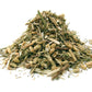 Yarrow Flower Dried BIO Organic 50g 1.76 oz Vesta Market