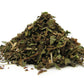 Lemon Balm Leaf Dried tea BIO Organic 25g 0.88 oz Vesta Market