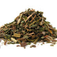 Great Celandine Tea BIO Organic 50g 1.76 oz - Vesta Market