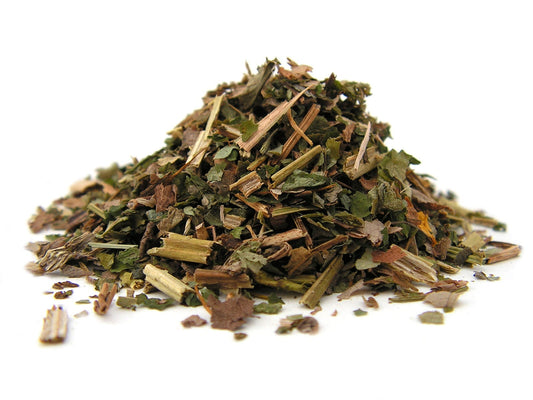 Great Celandine Tea BIO Organic 50g 1.76 oz - Vesta Market