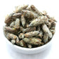 Pine Buds Dried 50g 1.76 oz - Vesta Market