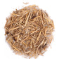 Couch Grass Rhizome BIO Organic Dried 50g / 1.76 oz Vesta Market
