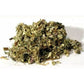 Wormwood Herb BIO Organic 50g 1.76 oz Vesta Market