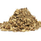 Dried Licorice Root Dried Tea 50g 1.76 oz - Vesta Market