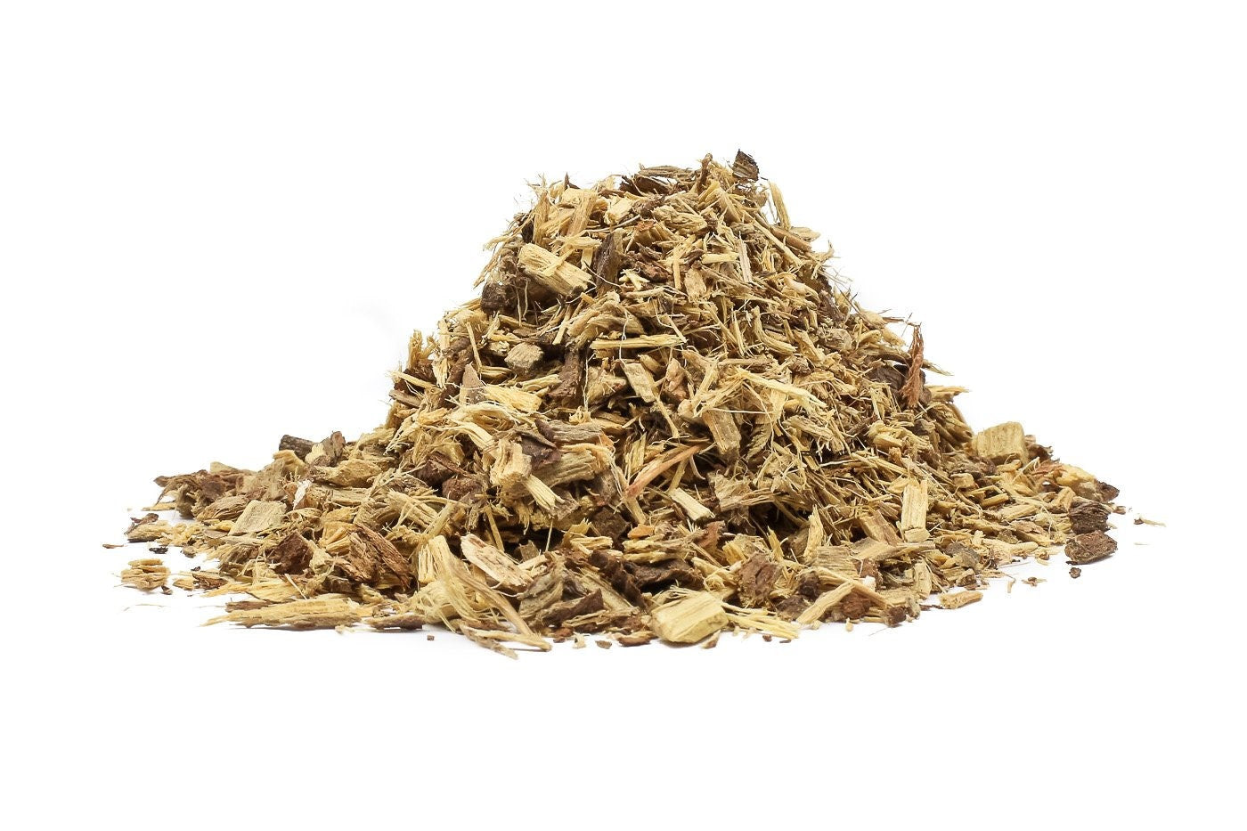 Dried Licorice Root Dried Tea BIO Organic 50g 1.76 oz Vesta Market