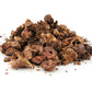 Tormentil Rhizome BIO Organic Dried 100g / 3.52 oz Vesta Market