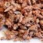 BEST QUALITY ! Pine Buds 50g 1.76 oz - Vesta Market