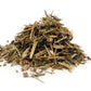 Geranium Herb / Available weight 1oz to 16oz / Premium Quality / Geranium Robertianum - Vesta Market
